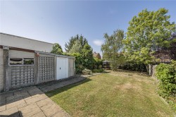 Images for Blakes Lane, New Malden, Surrey