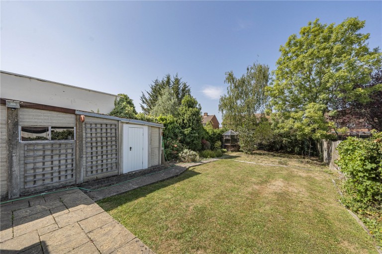 Images for Blakes Lane, New Malden, Surrey