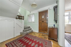 Images for Blakes Lane, New Malden, Surrey