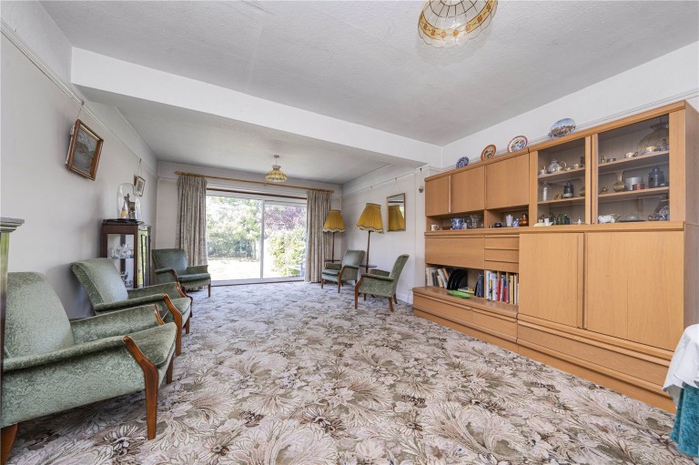 Images for Blakes Lane, New Malden, Surrey