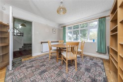 Images for Blakes Lane, New Malden, Surrey