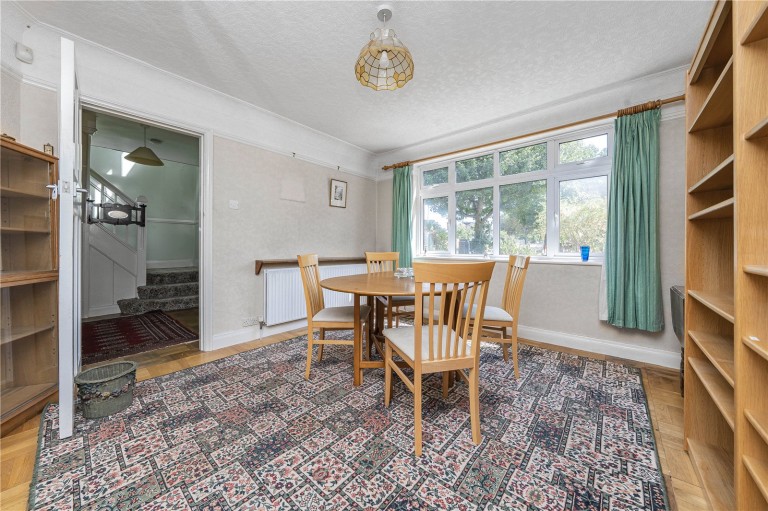 Images for Blakes Lane, New Malden, Surrey