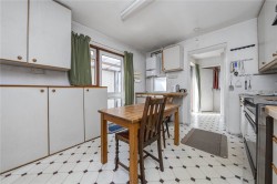 Images for Blakes Lane, New Malden, Surrey