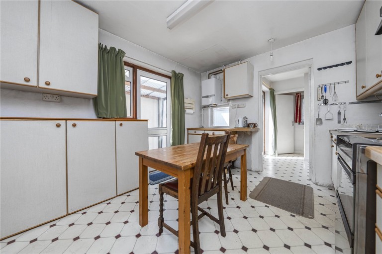 Images for Blakes Lane, New Malden, Surrey