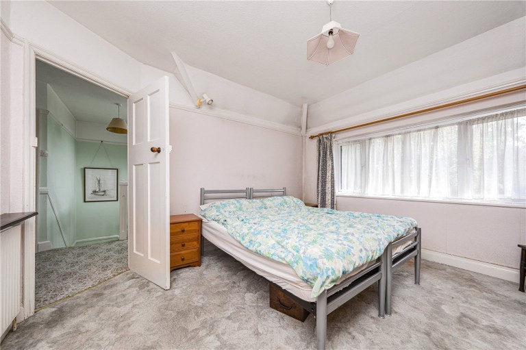 Images for Blakes Lane, New Malden, Surrey