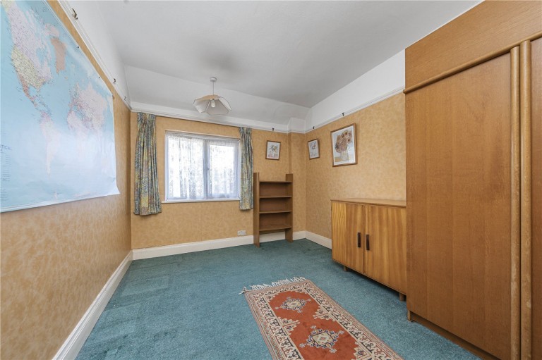 Images for Blakes Lane, New Malden, Surrey