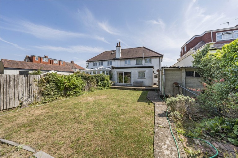 Images for Blakes Lane, New Malden, Surrey