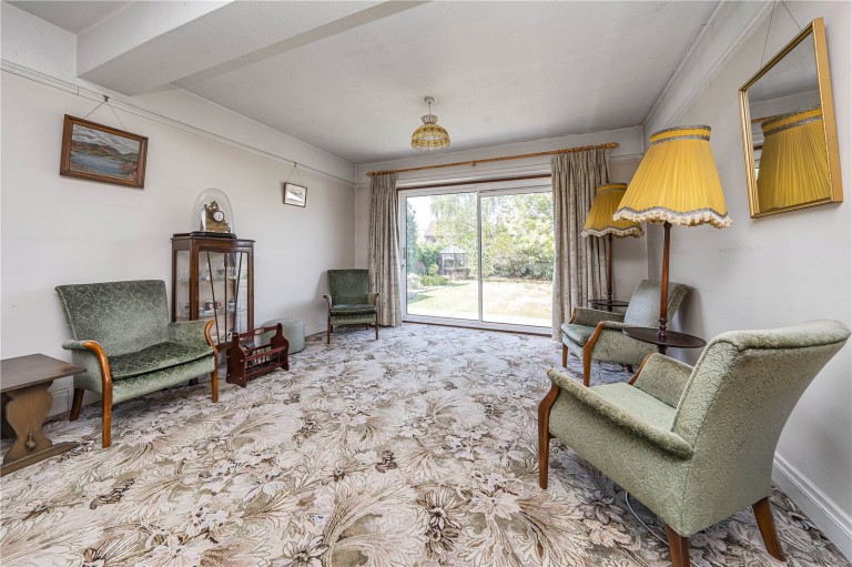 Images for Blakes Lane, New Malden, Surrey