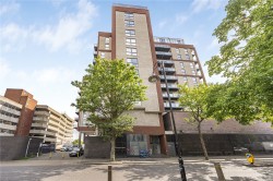 Images for Blagdon Road, 1 Blagdon Road, New Malden, Surrey