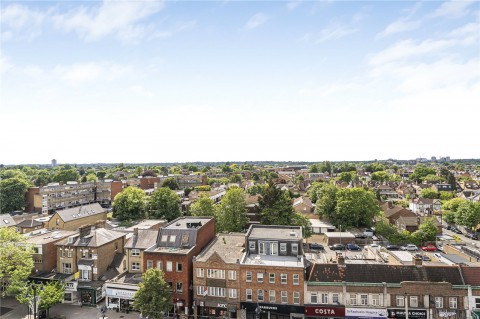 Click the photo for more details of Blagdon Road, 1 Blagdon Road, New Malden, Surrey