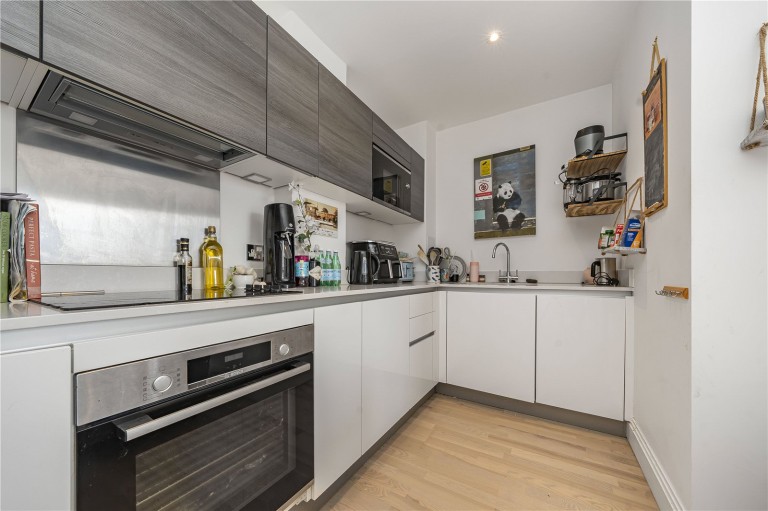 Images for Blagdon Road, 1 Blagdon Road, New Malden, Surrey