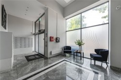 Images for Blagdon Road, 1 Blagdon Road, New Malden, Surrey