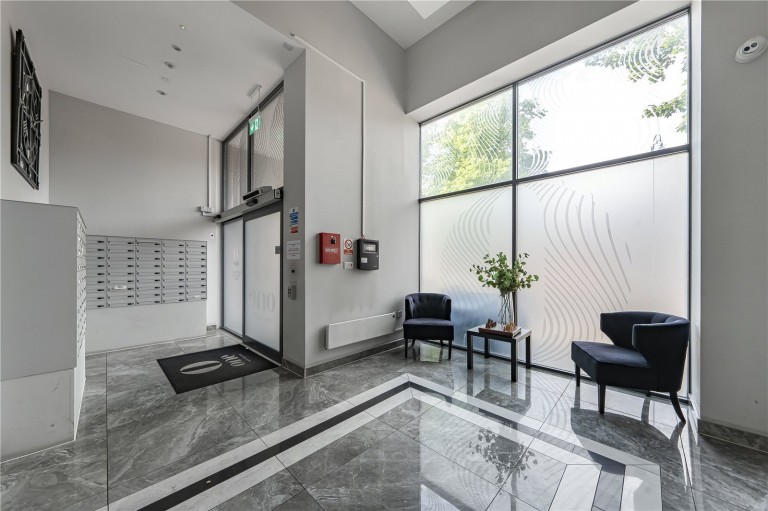 Images for Blagdon Road, 1 Blagdon Road, New Malden, Surrey