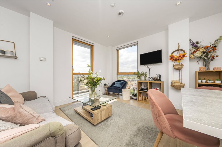 Images for Blagdon Road, 1 Blagdon Road, New Malden, Surrey