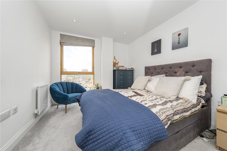 Images for Blagdon Road, 1 Blagdon Road, New Malden, Surrey