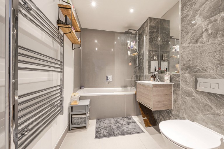 Images for Blagdon Road, 1 Blagdon Road, New Malden, Surrey