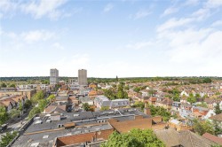 Images for Blagdon Road, 1 Blagdon Road, New Malden, Surrey