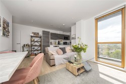 Images for Blagdon Road, 1 Blagdon Road, New Malden, Surrey