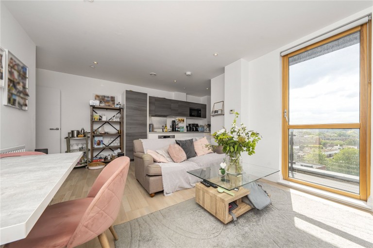 Images for Blagdon Road, 1 Blagdon Road, New Malden, Surrey