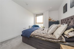 Images for Blagdon Road, 1 Blagdon Road, New Malden, Surrey