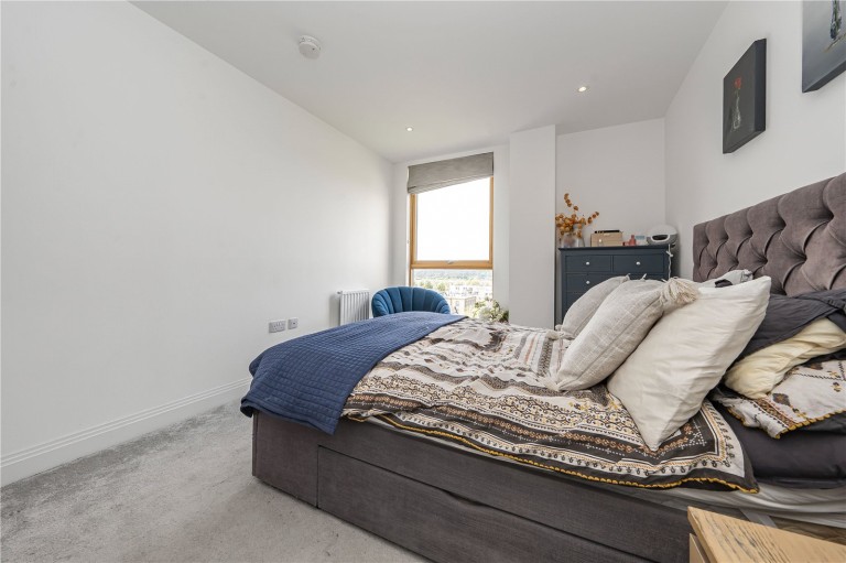 Images for Blagdon Road, 1 Blagdon Road, New Malden, Surrey