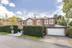 Images for Neville Avenue, New Malden, Surrey
