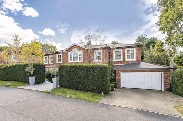 Images for Neville Avenue, New Malden, Surrey