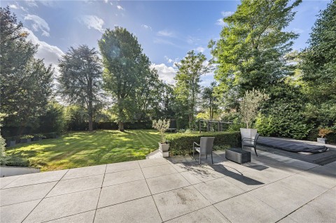 Click the photo for more details of Neville Avenue, New Malden, Surrey