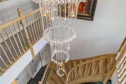 Images for Neville Avenue, New Malden, Surrey