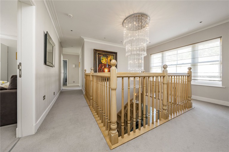 Images for Neville Avenue, New Malden, Surrey