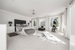 Images for Neville Avenue, New Malden, Surrey