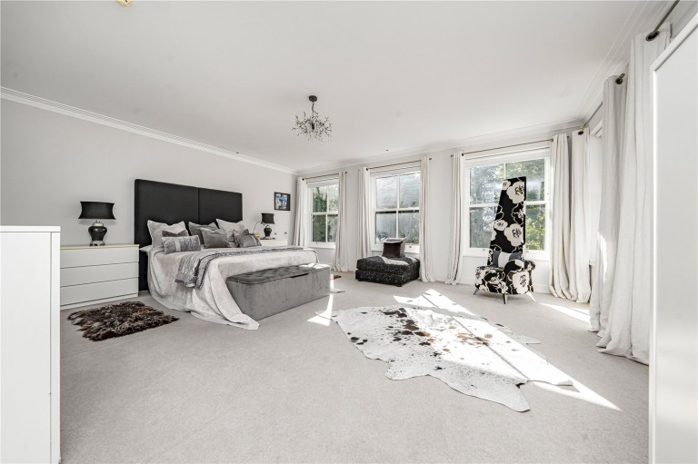 Images for Neville Avenue, New Malden, Surrey