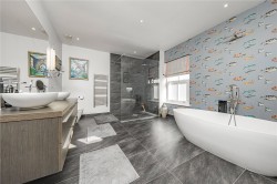 Images for Neville Avenue, New Malden, Surrey