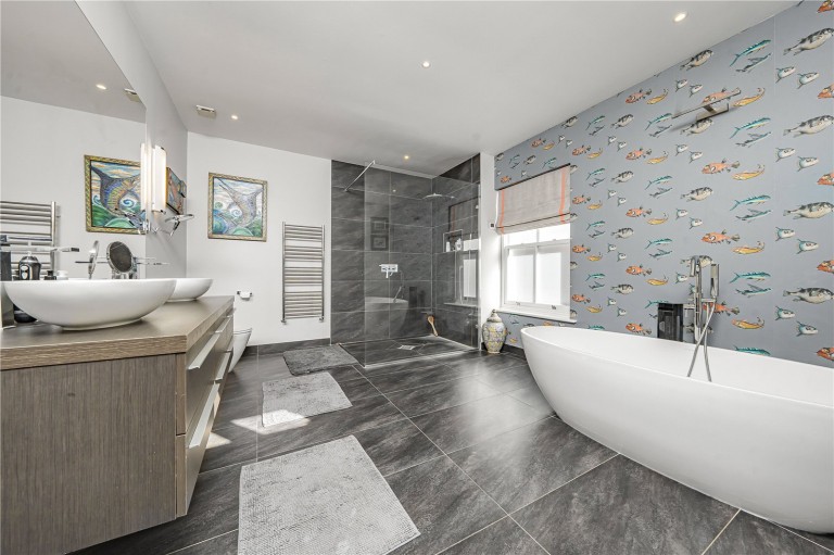 Images for Neville Avenue, New Malden, Surrey