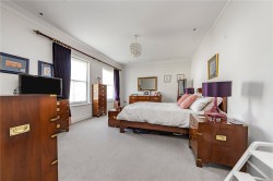 Images for Neville Avenue, New Malden, Surrey