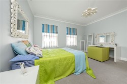 Images for Neville Avenue, New Malden, Surrey