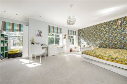 Images for Neville Avenue, New Malden, Surrey