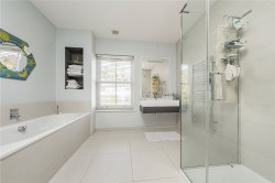 Images for Neville Avenue, New Malden, Surrey