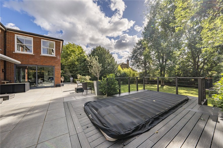 Images for Neville Avenue, New Malden, Surrey