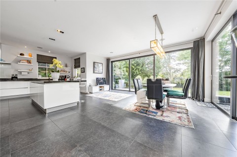 Click the photo for more details of Neville Avenue, New Malden, Surrey