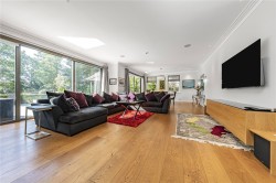 Images for Neville Avenue, New Malden, Surrey