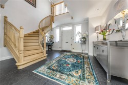 Images for Neville Avenue, New Malden, Surrey