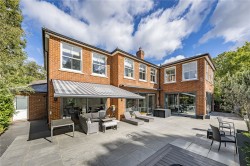 Images for Neville Avenue, New Malden, Surrey