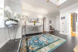 Images for Neville Avenue, New Malden, Surrey