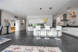 Images for Neville Avenue, New Malden, Surrey