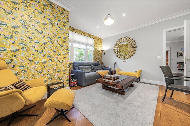 Images for Neville Avenue, New Malden, Surrey