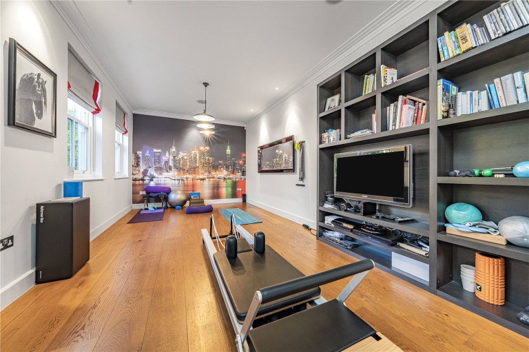 Images for Neville Avenue, New Malden, Surrey