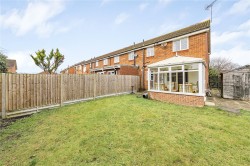 Images for Windrush, New Malden, Surrey