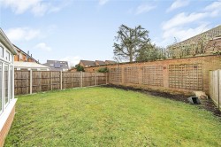 Images for Windrush, New Malden, Surrey