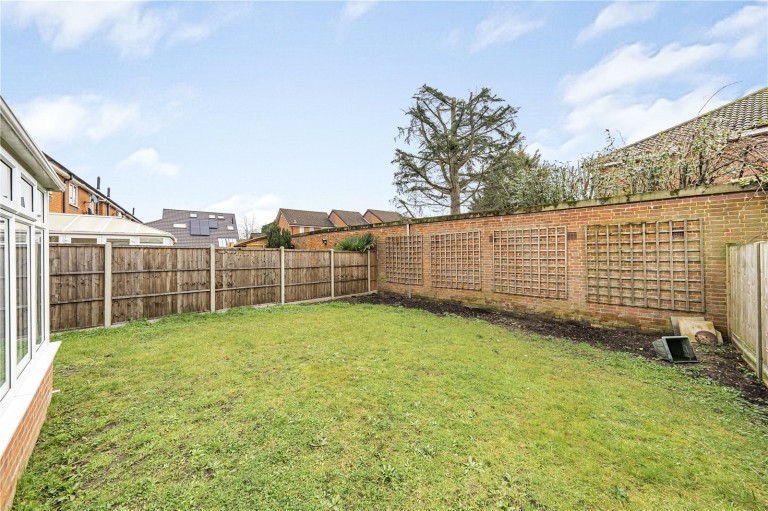 Images for Windrush, New Malden, Surrey